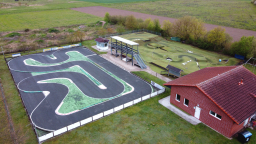 2023 April Rennstrecken von oben &raquo; 2023 April Rennstrecken von oben